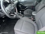 Ford Focus 1.0 EcoBoost st-line be