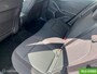 Ford Focus 1.0 EcoBoost st-line be