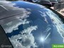 Ford Focus 1.0 EcoBoost st-line be