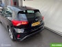 Ford Focus 1.0 EcoBoost st-line be