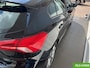 Ford Focus 1.0 EcoBoost st-line be