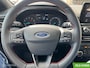 Ford Focus 1.0 EcoBoost st-line be
