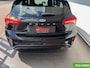 Ford Focus 1.0 EcoBoost st-line be