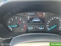 Ford Focus 1.0 EcoBoost st-line be