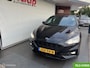 Ford Focus 1.0 EcoBoost st-line be