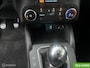 Ford Focus 1.0 EcoBoost st-line be