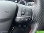 Ford Focus 1.0 EcoBoost st-line be