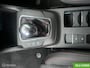Ford Focus 1.0 EcoBoost st-line be