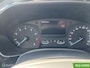 Ford Focus 1.0 EcoBoost st-line be