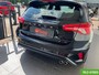Ford Focus 1.0 EcoBoost st-line be