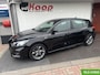 Ford Focus 1.0 EcoBoost st-line be