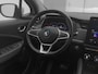 Renault Zoe R110 Life Carshare 52 kWh | KOOPACCU | CARPLAY | CAMERA | STOELVERW.