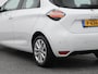 Renault Zoe R110 Life Carshare 52 kWh | KOOPACCU | CARPLAY | CAMERA | STOELVERW.