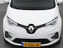 Renault Zoe R110 Life Carshare 52 kWh | KOOPACCU | CARPLAY | CAMERA | STOELVERW.