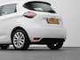 Renault Zoe R110 Life Carshare 52 kWh | KOOPACCU | CARPLAY | CAMERA | STOELVERW.
