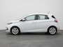 Renault Zoe R110 Life Carshare 52 kWh | KOOPACCU | CARPLAY | CAMERA | STOELVERW.