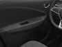Renault Zoe R110 Life Carshare 52 kWh | KOOPACCU | CARPLAY | CAMERA | STOELVERW.