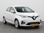 Renault Zoe R110 Life Carshare 52 kWh | KOOPACCU | CARPLAY | CAMERA | STOELVERW.