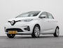 Renault Zoe R110 Life Carshare 52 kWh | KOOPACCU | CARPLAY | CAMERA | STOELVERW.