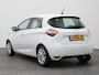 Renault Zoe R110 Life Carshare 52 kWh | KOOPACCU | CARPLAY | CAMERA | STOELVERW.