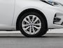 Renault Zoe R110 Life Carshare 52 kWh | KOOPACCU | CARPLAY | CAMERA | STOELVERW.
