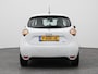 Renault Zoe R110 Life Carshare 52 kWh | KOOPACCU | CARPLAY | CAMERA | STOELVERW.