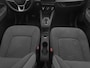 Renault Zoe R110 Life Carshare 52 kWh | KOOPACCU | CARPLAY | CAMERA | STOELVERW.