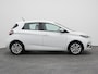 Renault Zoe R110 Life Carshare 52 kWh | KOOPACCU | CARPLAY | CAMERA | STOELVERW.