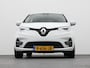 Renault Zoe R110 Life Carshare 52 kWh | KOOPACCU | CARPLAY | CAMERA | STOELVERW.