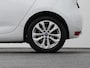 Renault Zoe R110 Life Carshare 52 kWh | KOOPACCU | CARPLAY | CAMERA | STOELVERW.