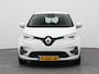Renault Zoe R110 Life Carshare 52 kWh | KOOPACCU | CARPLAY | CAMERA | STOELVERW.