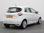 Renault Zoe R110 Life Carshare 52 kWh | KOOPACCU | CARPLAY | CAMERA | STOELVERW.