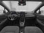 Renault Zoe R110 Life Carshare 52 kWh | KOOPACCU | CARPLAY | CAMERA | STOELVERW.