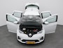 Renault Zoe R110 Life Carshare 52 kWh | KOOPACCU | CARPLAY | CAMERA | STOELVERW.