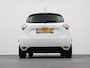 Renault Zoe R110 Life Carshare 52 kWh | KOOPACCU | CARPLAY | CAMERA | STOELVERW.