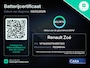 Renault Zoe R110 Life Carshare 52 kWh | KOOPACCU | CARPLAY | CAMERA | STOELVERW.