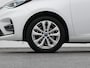 Renault Zoe R110 Life Carshare 52 kWh | KOOPACCU | CARPLAY | CAMERA | STOELVERW.