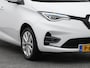 Renault Zoe R110 Life Carshare 52 kWh | KOOPACCU | CARPLAY | CAMERA | STOELVERW.