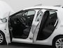 Renault Zoe R110 Life Carshare 52 kWh | KOOPACCU | CARPLAY | CAMERA | STOELVERW.