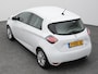 Renault Zoe R110 Life Carshare 52 kWh | KOOPACCU | CARPLAY | CAMERA | STOELVERW.