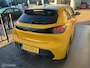 Peugeot 208 1.2 PureTech Allure selection camera stoelverw,etc