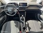 Peugeot 208 1.2 PureTech Allure selection camera stoelverw,etc