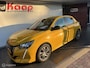 Peugeot 208 1.2 PureTech Allure selection camera stoelverw,etc