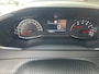 Peugeot 208 1.2 PureTech Allure selection camera stoelverw,etc