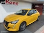 Peugeot 208 1.2 PureTech Allure selection camera stoelverw,etc