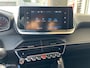 Peugeot 208 1.2 PureTech Allure selection camera stoelverw,etc