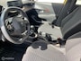 Peugeot 208 1.2 PureTech Allure selection camera stoelverw,etc