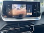 Peugeot 208 1.2 PureTech Allure selection camera stoelverw,etc