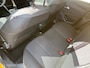 Peugeot 208 1.2 PureTech Allure selection camera stoelverw,etc