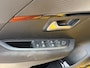Peugeot 208 1.2 PureTech Allure selection camera stoelverw,etc